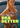 mobile alternative for 