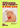 mobile alternative for promotional banner 'knickers in a twist'