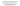 Text description of a product feature list with a bold statement about women's rights.