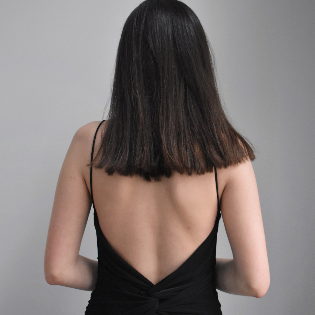 Best bras for backless dresses | Bendon Lingerie