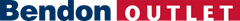 Outlet