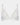 Morning Lola Underwire Bra in WHITE. Flat lay front view