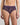 Model wears Jessie Midi in PURPLE VELVET. On body front view