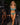 My Fit Lace Thong in MEDITERRANEA. Feature shot