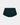 Body Cotton Full Brief in PONDEROSA PINE. Flat lay front view