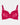 Farah Underwire Bra in JAZZY. Flat lay front view