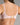 Bra Extenders 2 Hook 3 pack in ASSORTED. Feature shot