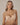 Bendon Body Contour Bra in LATTE. Feature shot