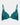 Celeste Contour Bra in EVERGLADE. Flat lay front view