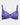 Juniper Underwire Bra in SURF THE WEB. Flat lay front view
