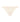 309-1574.SILP.FF