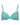 Stripe Elastic & Papertouch Push Up Bra in PORCELAIN. Flat lay front view