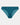 Celeste Bikini in EVERGLADE. Flat lay front view