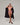 Josephine Underwire Bra in SACHET PINK. Feature shot