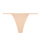 Clemence Thong in AMERICAN NUDE. Flat lay front view