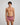 Retros Print Mens Trunk in ART TILE PRINT. Feature shot