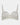 Cressida Strapless Bra in SUGAR. Flat lay front view