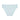 Freestyle Bikini in AQUAMARINE. Flat lay front view