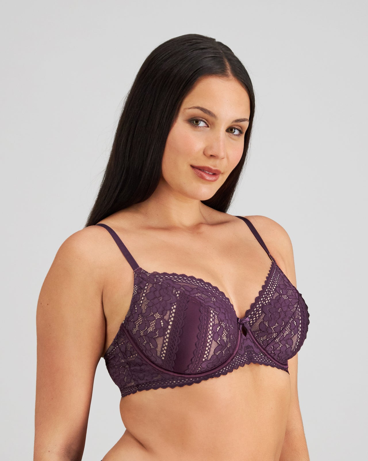 P20-2419Z.PLUM.BS