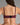 Bra Extenders 3 Hook Bra + Lingerie Solutions in ASSORTED. Feature shot