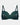 Felicia Underwire Bra in PONDEROSA PINE. Flat lay front view