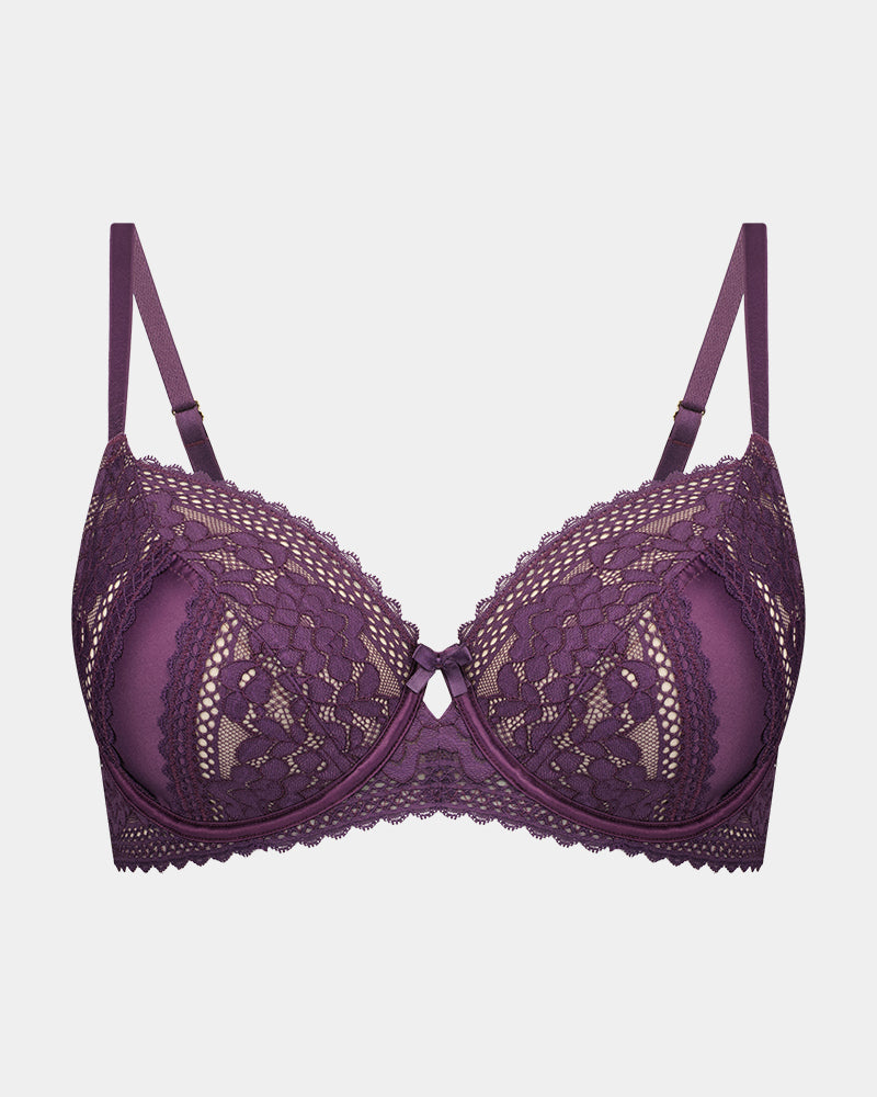 P20-2419Z.PLUM.FF