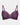 P20-2419Z.PLUM.FF