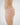 Model wears Embrace Bikini in LATTE. On body side view