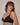 Model wears Bendon Body Contour Bra in BLACK. On body front view
