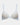 My Fit Lace Push Up Bra in OMPHALODES. Flat lay front view
