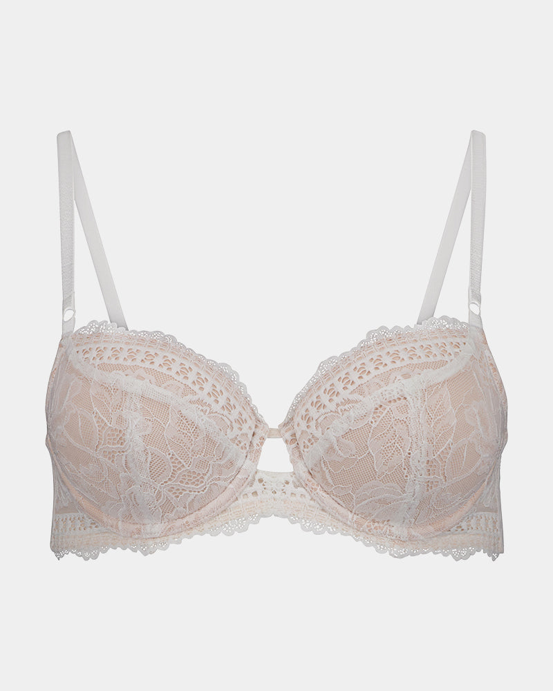 72-2091Z.WHIT.FF