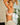 Flawless Form Contour Bra in LATTE. Flat lay back view
