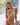 Flirt In Paradise Underwire Bra in SUGAR. Feature shot