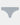 Au Naturel Thong in SLATE. Flat lay front view