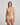 My Fit Smooth Strapless Bra in FRAPPE. Feature shot