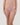 Model wears Niara Thong in SOFT SUMMER. On body front view