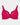 Faithful Underwire Bra in JAZZY. Flat lay front view