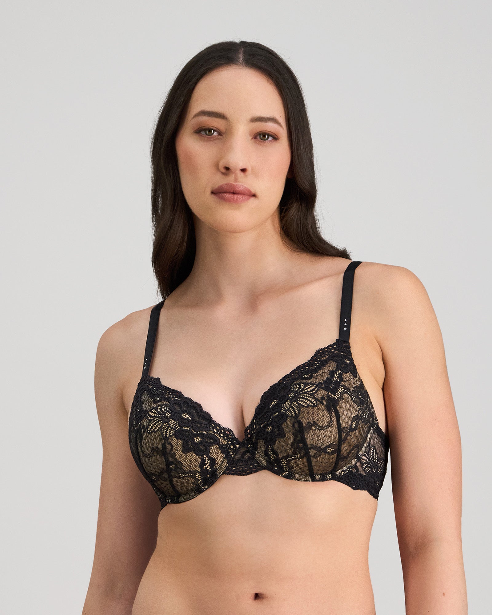 P83-4053V.BLAK.BF