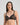 P83-4053V.BLAK.BF