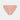 Oceane Bikini in IMPATIENS PINK. Flat lay front view