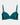 Perry Push Up Bra in EVERGLADE. Flat lay front view
