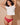 Light Lace Bikini in JAZZY. Feature shot