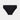 Play Bikini in BLACK. Flat lay front view