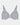 Amplify Underwire Bra in SKYWAY. Flat lay front view
