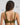 Model wears Bendon Breathe Contour Bra in DARK OLIVE/PINK. On body side view
