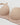 Bendon Body Lace Contour Bra in LATTE. Feature shot