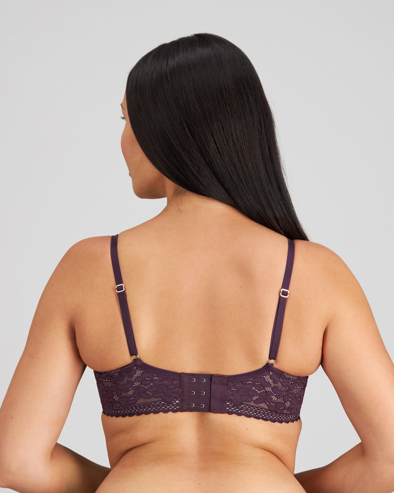 P20-2419Z.PLUM.BB