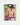 Model wears Bra Extenders 4 Hook 3PK in ASSORTED. On body front view