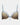 Alessandra Push Up Bra in SKYWAY ANIMAL PRINT. Flat lay front view