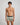 Everyday Essential Mens Trunk in ICEBERG GREEN. Feature shot